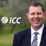 ICC Chairman Election: Barclay’s Departure