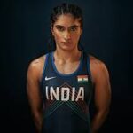 Vinesh Phogat returns