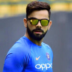 Virat Kohli: The Modern Cricketing Maestro