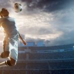 Overview of Soccer in 2024