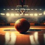 The Excitement of Basketball: A Deep Dive into the Game