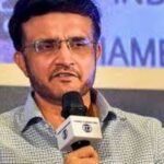 The Delhi Capitals have announced their director of cricket and head coach. Ganguly Sourav was replaced.